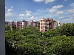 Blk 182 KEBUN BARU LINK 2 (Ang Mo Kio), HDB 3 Rooms #534473991